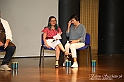 SD_VBS_0567 - Inaugurazione Terra Madre Salone del Gusto 2022